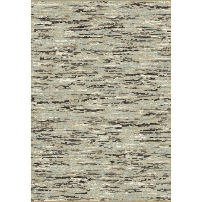 Ковер интерьерный (100x140 см) Genova