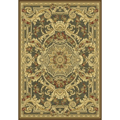 Ковер интерьерный (100x140 см) Genova