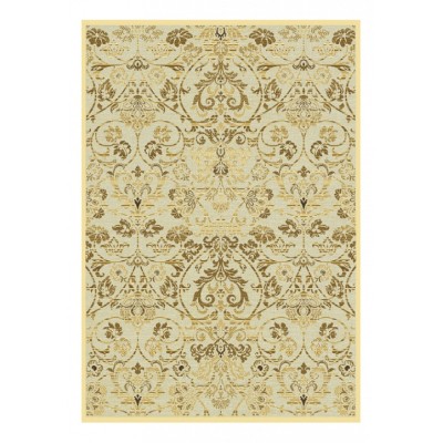 Ковер интерьерный (100x140 см) Genova