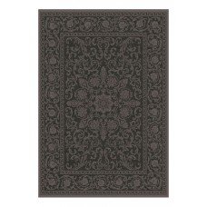 Ковер интерьерный (100x140 см) Genova
