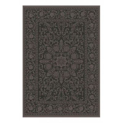 Ковер интерьерный (100x140 см) Genova