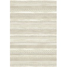 Ковер интерьерный (120x170 см) Nubian