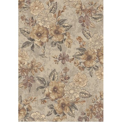  Ragolle Sundance 79322 4848 1,2х1,7 