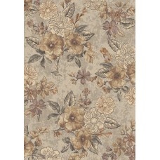 Ковер интерьерный (120x170 см) Sundance