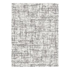 Ковер интерьерный (133x195 см) Sherpa