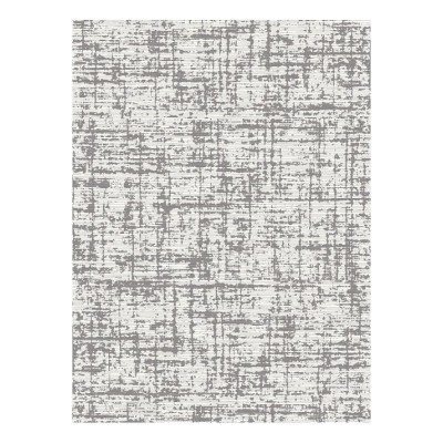 Ковер интерьерный (133x195 см) Sherpa