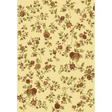 Ковер интерьерный (135x195 см) Beluchi