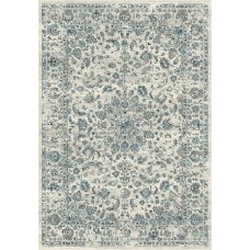 Ковер интерьерный (135x195 см) Beluchi