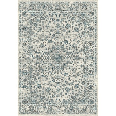 Ковер интерьерный (135x195 см) Beluchi