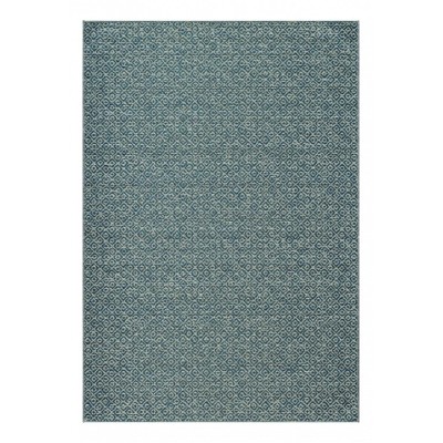 Ковер интерьерный (140x200 см) Brighton