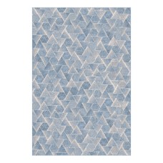 Ковер интерьерный (140x95 см) Royal Palace 2020