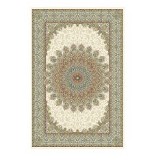 Ковер интерьерный (140x95 см) Vivaldi