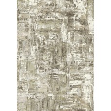 Ковер интерьерный (160x230 см) Argentum