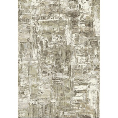 Ковер интерьерный (160x230 см) Argentum