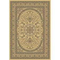 Ковер интерьерный (160x230 см) Beluchi