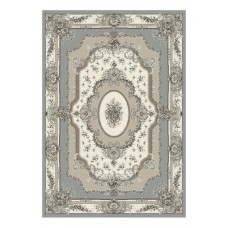 Ковер интерьерный (160x230 см) Beluchi