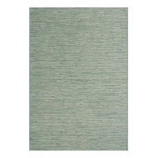 Ковер интерьерный (160x230 см) Brighton