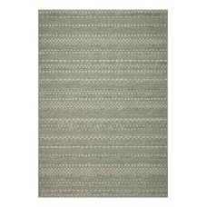 Ковер интерьерный (160x230 см) Brighton