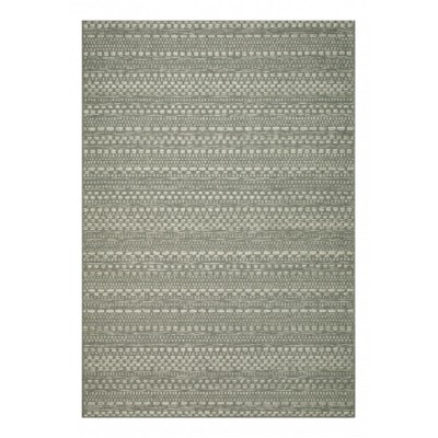 Ковер интерьерный (160x230 см) Brighton