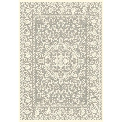  Ragolle Genova 38064 6565 90 1,6х2,3 