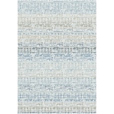 Ковер интерьерный (160x230 см) Genova