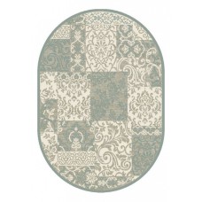 Ковер интерьерный (160x230 см) Genova