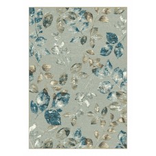 Ковер интерьерный (160x230 см) Genova