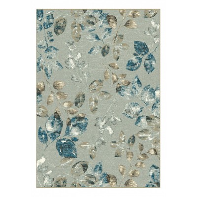 Ковер интерьерный (160x230 см) Genova