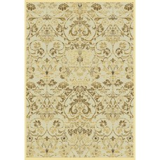 Ковер интерьерный (160x230 см) Genova Gold