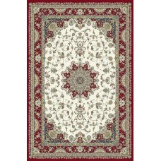 Ковер интерьерный (160x230 см) Hermitage