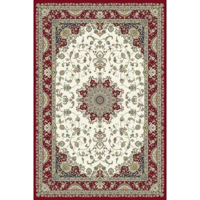 Ковер интерьерный (160x230 см) Hermitage