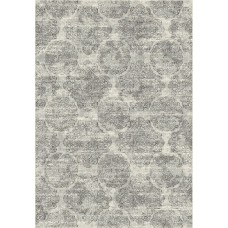 Ковер интерьерный (160x230 см) Matrix
