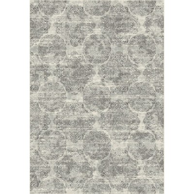 Ковер интерьерный (160x230 см) Matrix