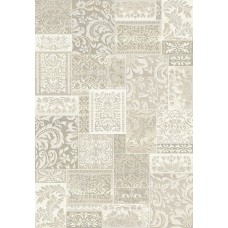 Ковер интерьерный (160x230 см) Nubian