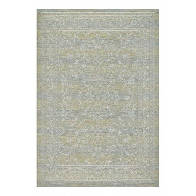 Ковер интерьерный (160x230 см) Portofino