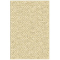 Ковер интерьерный (160x230 см) Royal Palace