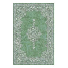 Ковер интерьерный (160x230 см) Vivaldi Lux