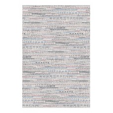 Ковер интерьерный (160x230 см) Vivaldi Lux