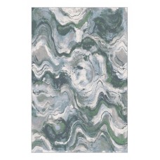 Ковер интерьерный (160x230 см) Vivaldi Lux