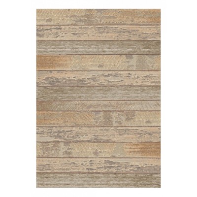 Ковер интерьерный (170x120 см) Sundance