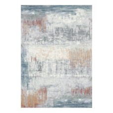 Ковер интерьерный (195x133 см) Argentum