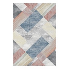 Ковер интерьерный (195x135 см) Matrix