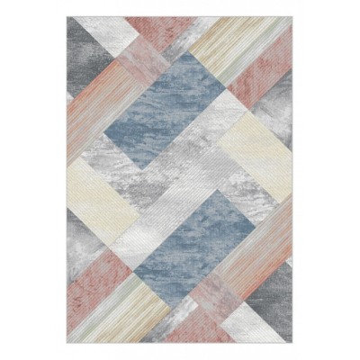 Ковер интерьерный (195x135 см) Matrix