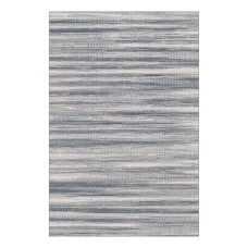 Ковер интерьерный (195x135 см) Royal Palace 2020