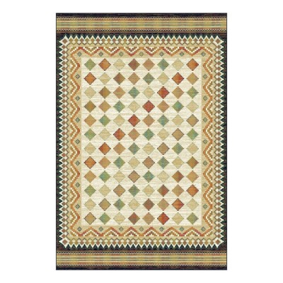 Ковер интерьерный (195x300 см) Royal Palace