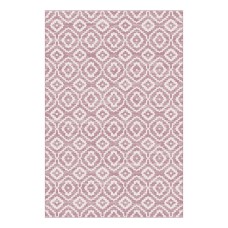 Ковер интерьерный (195x300 см) Royal Palace