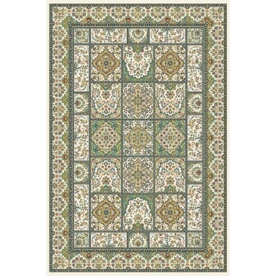 Ковер интерьерный (195x300 см) Royal Palace