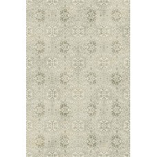 Ковер интерьерный (195x300 см) Royal Palace