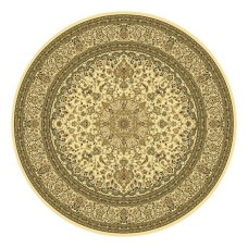 Ковер интерьерный (200x200 см) Beluchi