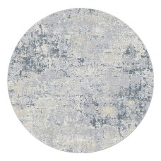 Ковер интерьерный (200x200 см) Canyon